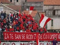 Nogometna utakmica